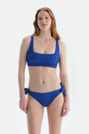 Sax Mavisi Bralet