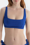 Sax Mavisi Bralet