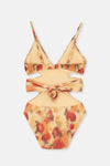 Multicolor Mayokini