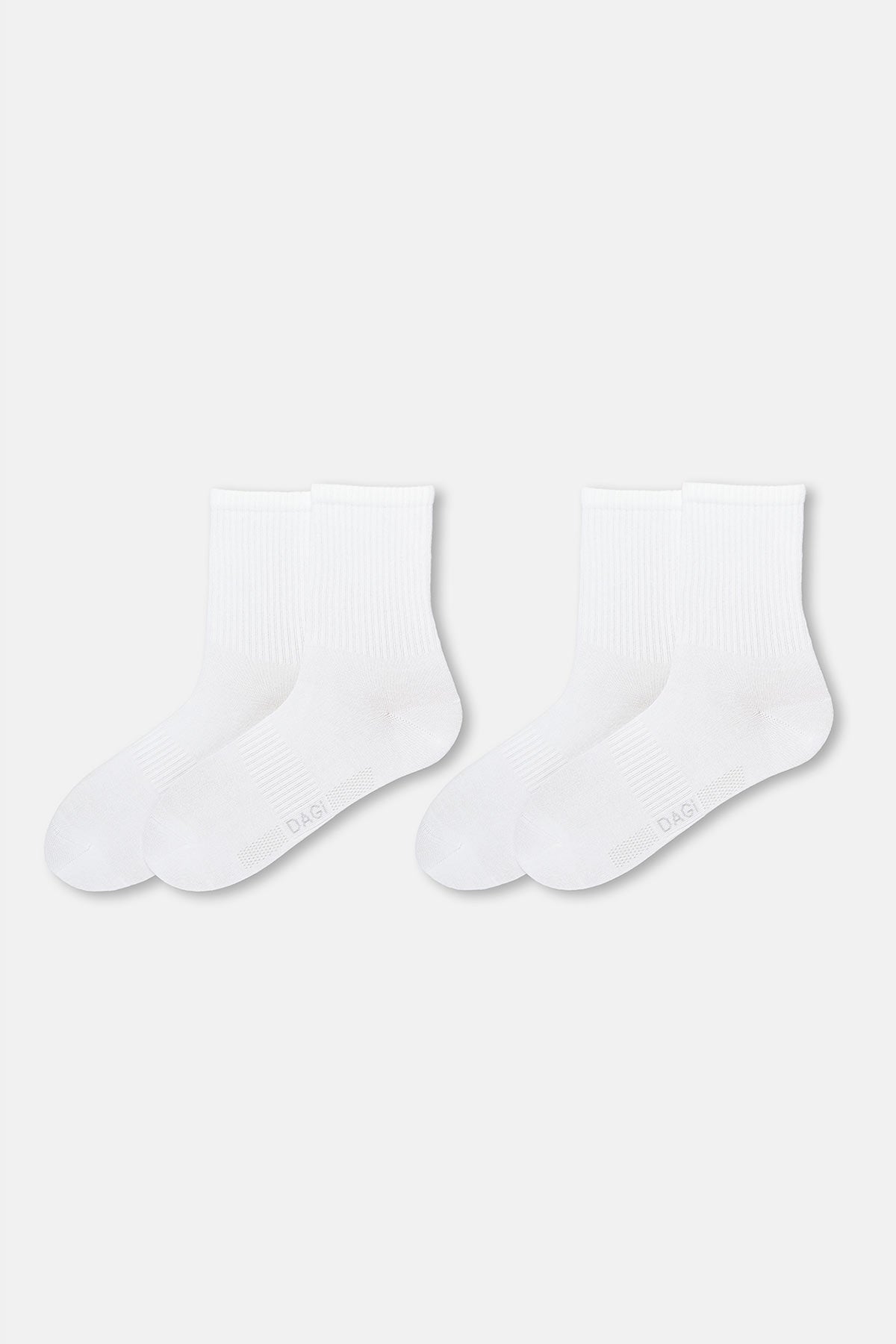 ERKEK COOLMAX SPOR ÇORAP
