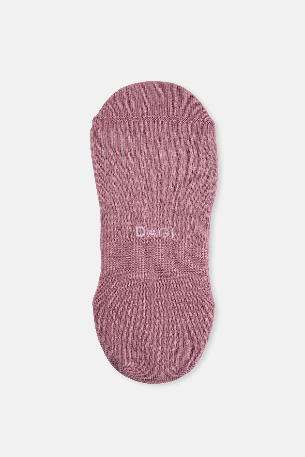 KADIN 2'Lİ GÖRÜNMEZ ÇORAP