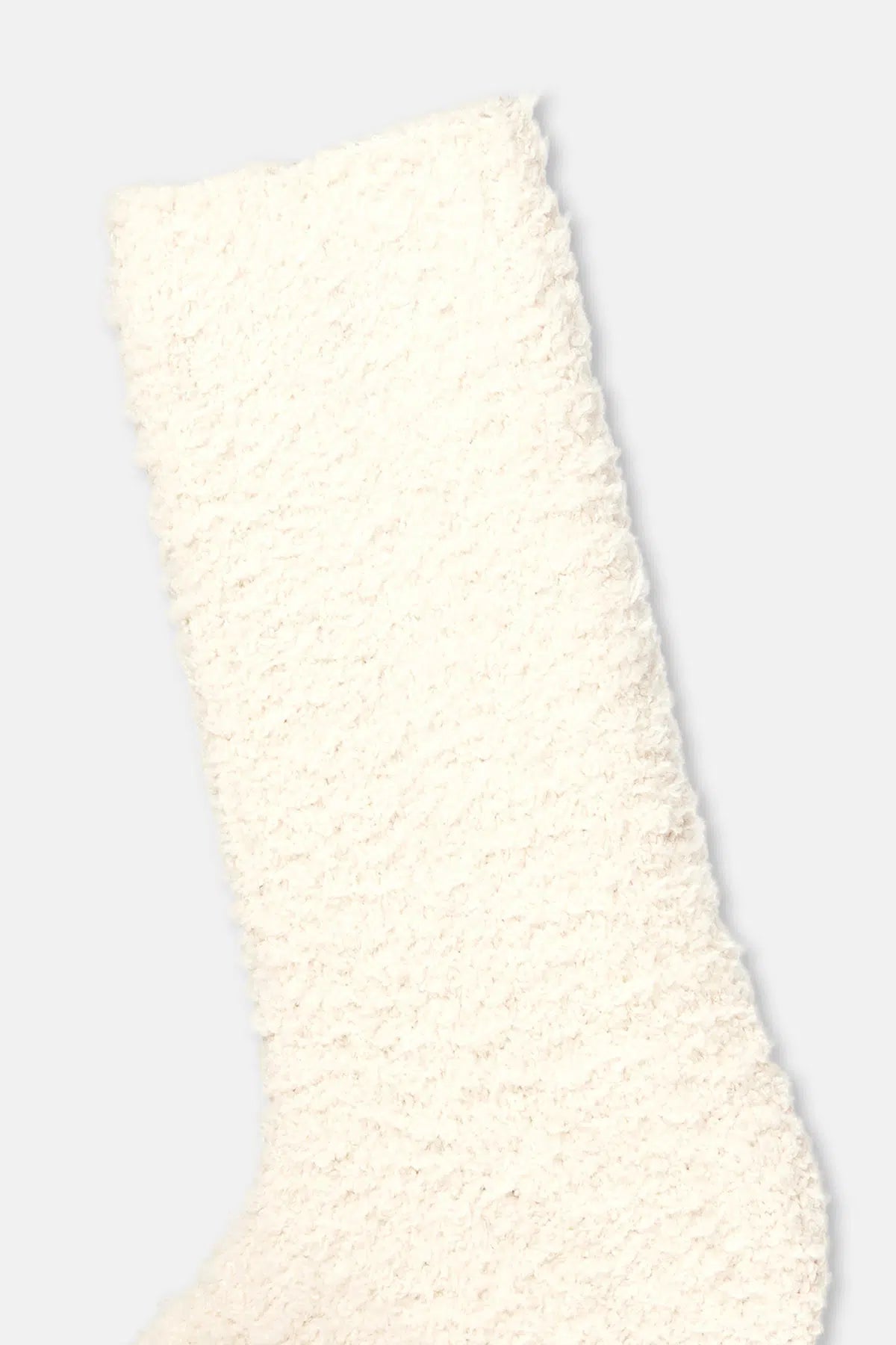 KADIN YUMUŞAK EV ÇORABI