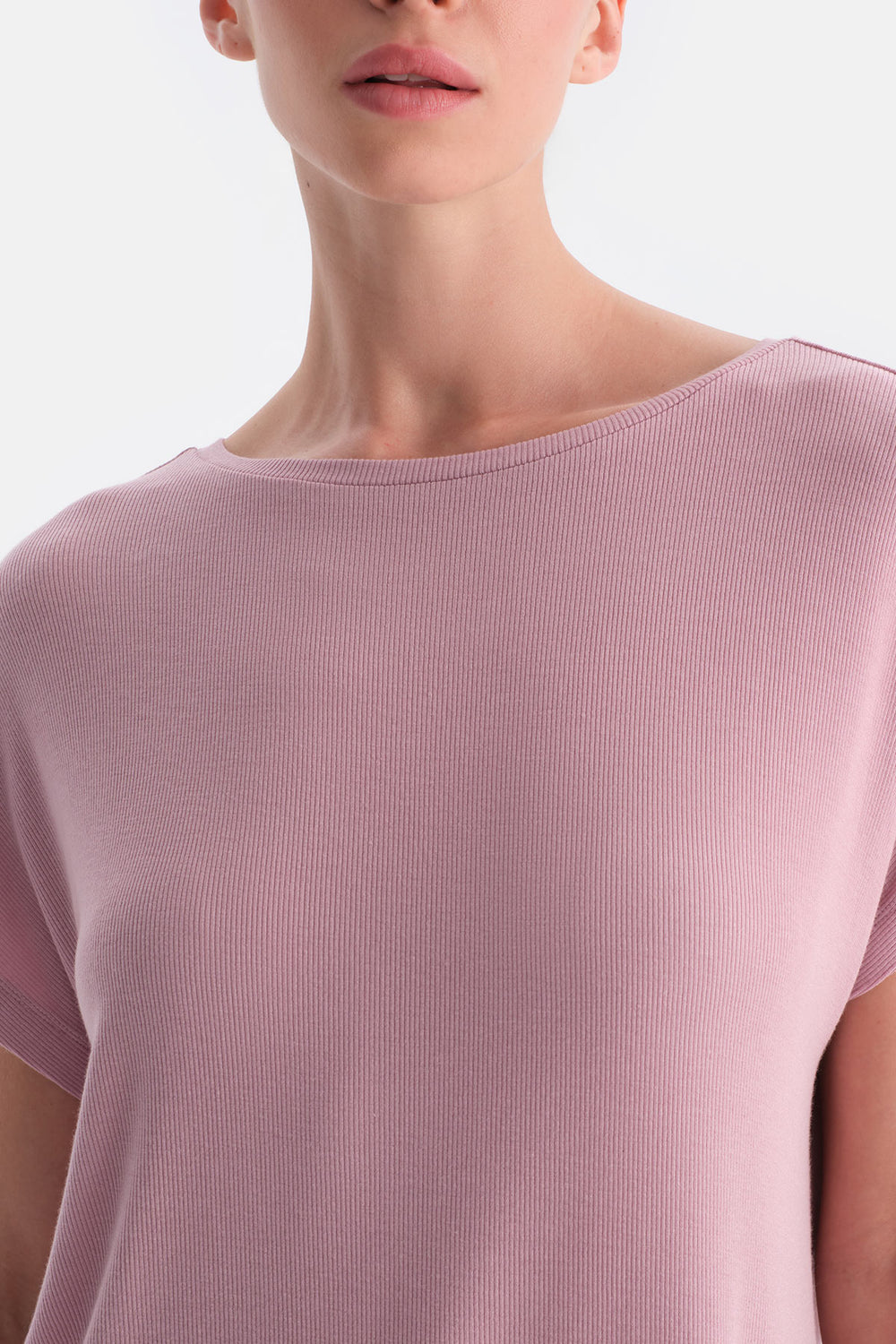 KAYIK YAKA KAŞKORSE TİŞÖRT ŞORT TAKIM