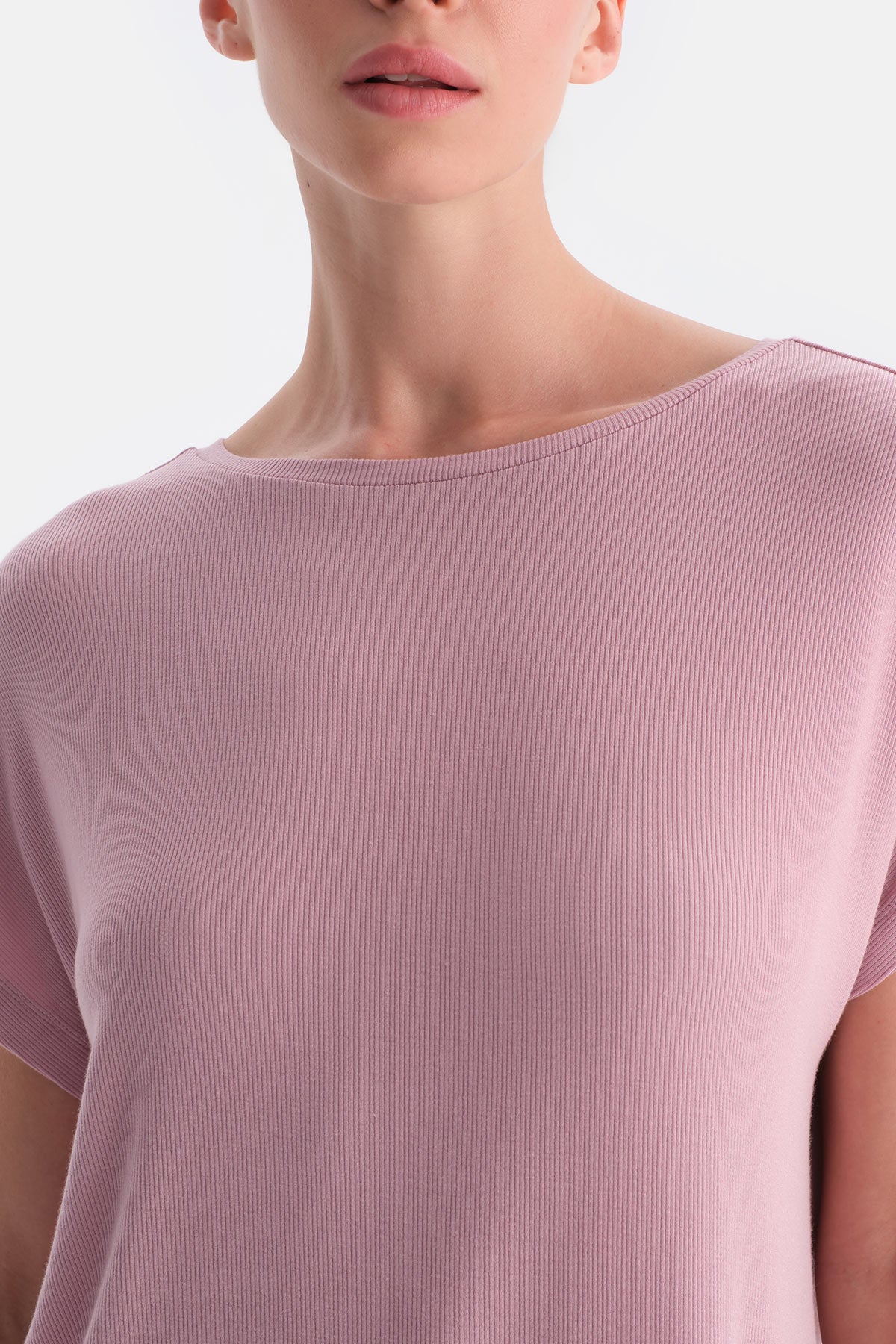 KAYIK YAKA KAŞKORSE TİŞÖRT ŞORT TAKIM