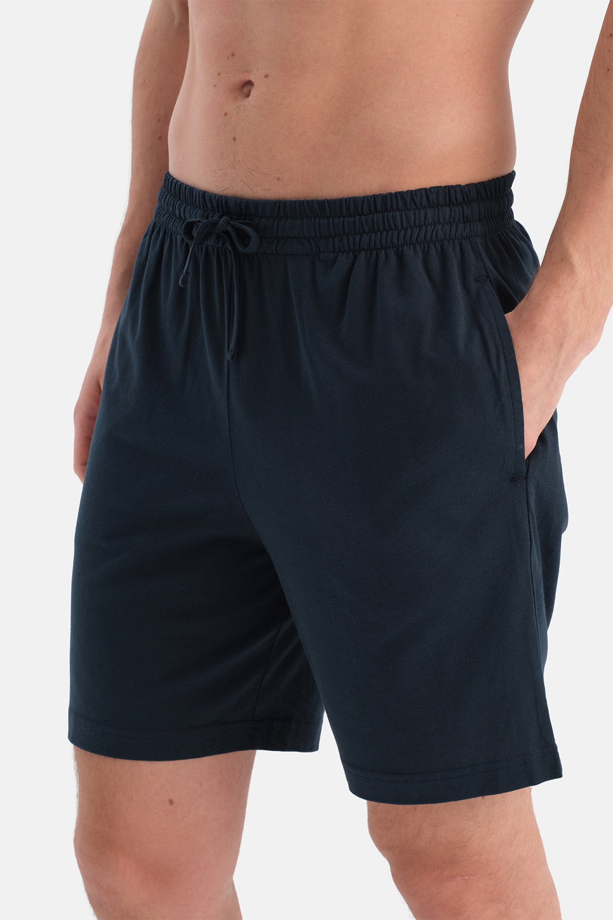 KISA KOLLU ÜÇLÜ TAKIM