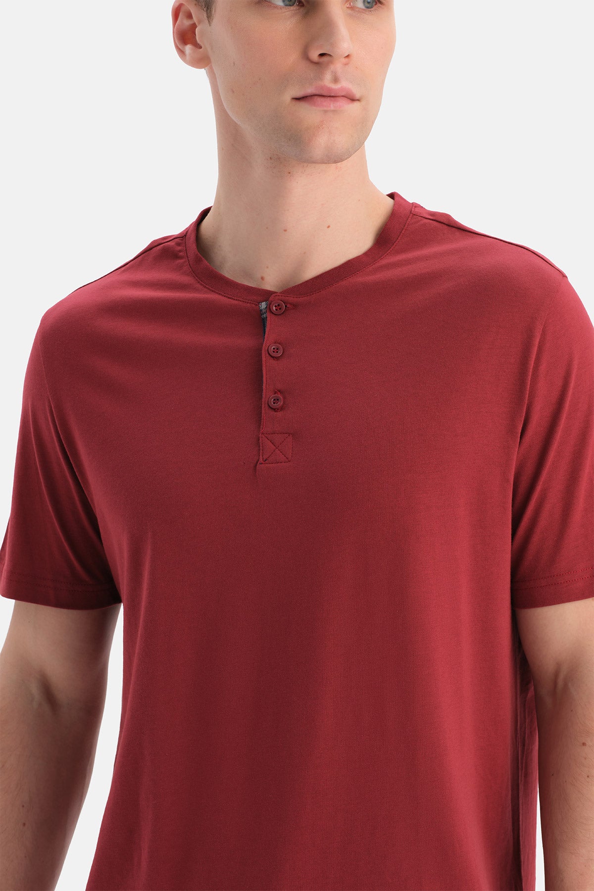 KISA KOLLU ÜÇLÜ TAKIM