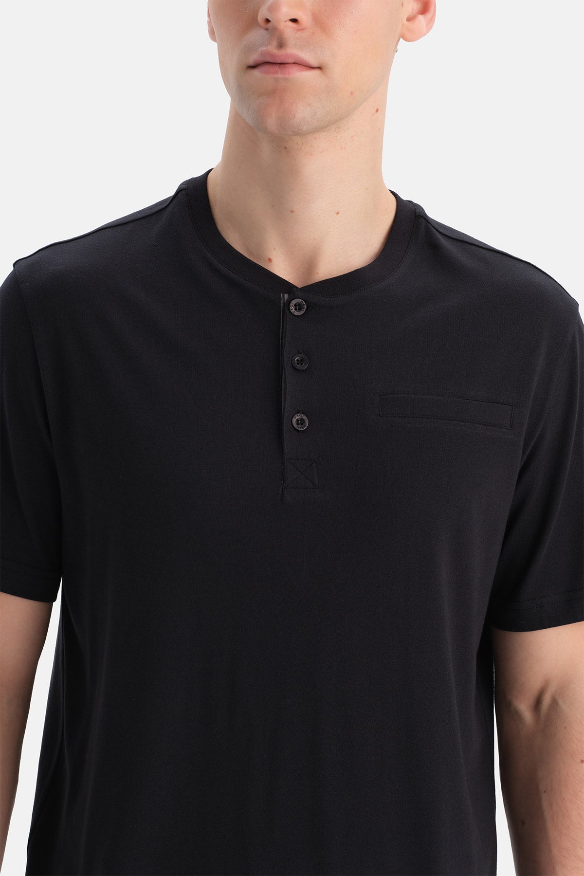 KISA KOLLU ÜÇLÜ TAKIM