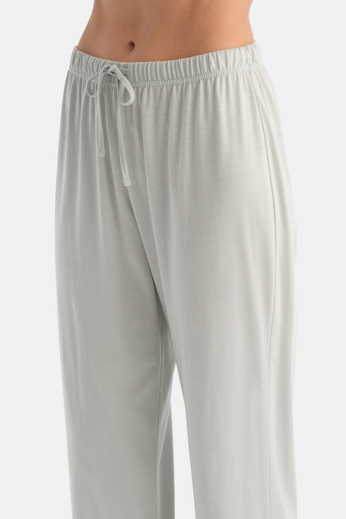 BASIC PENYE MODAL TİŞÖRT PANTOLON TAKIM