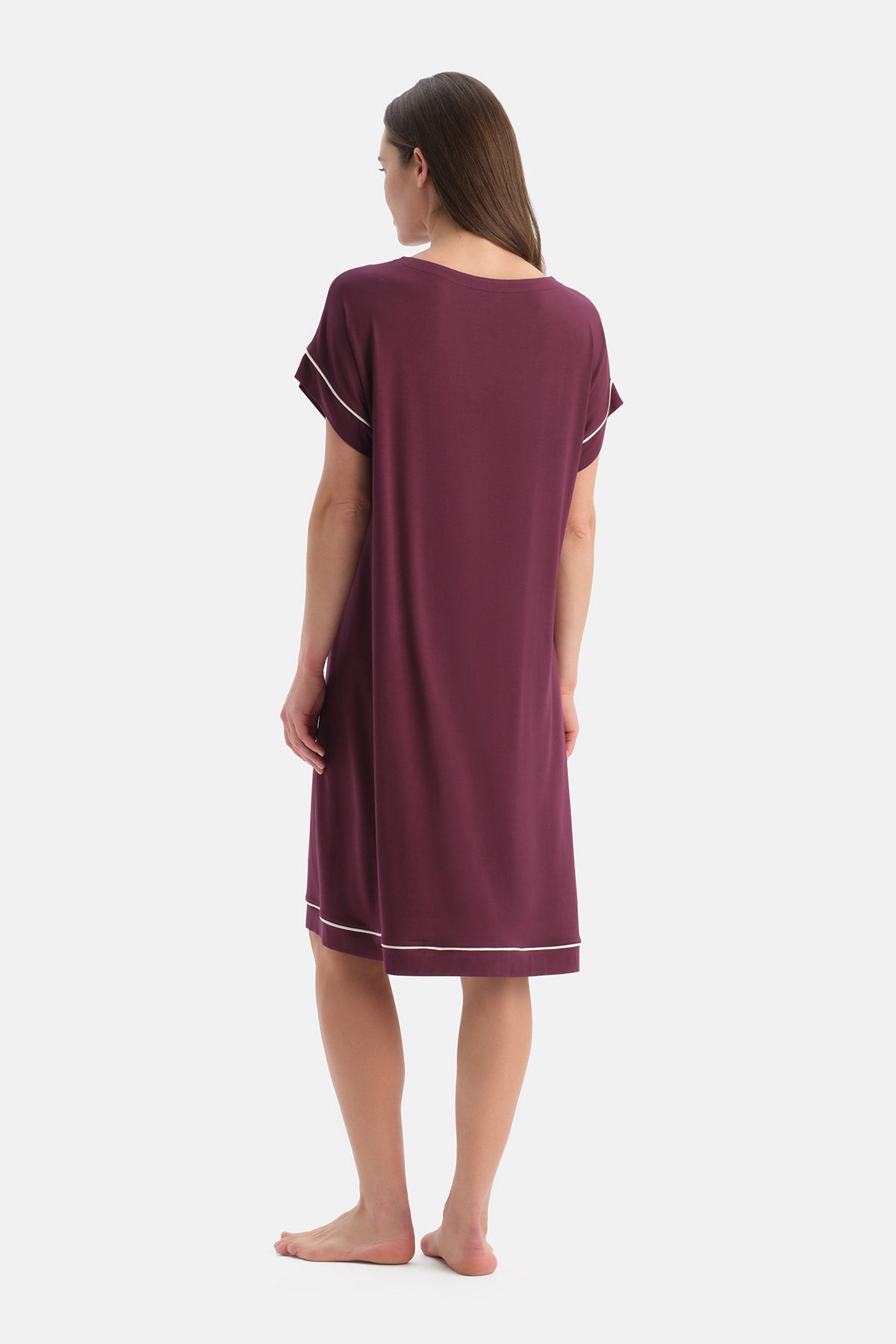 BİYELİ SİROVİSKON GECELİK