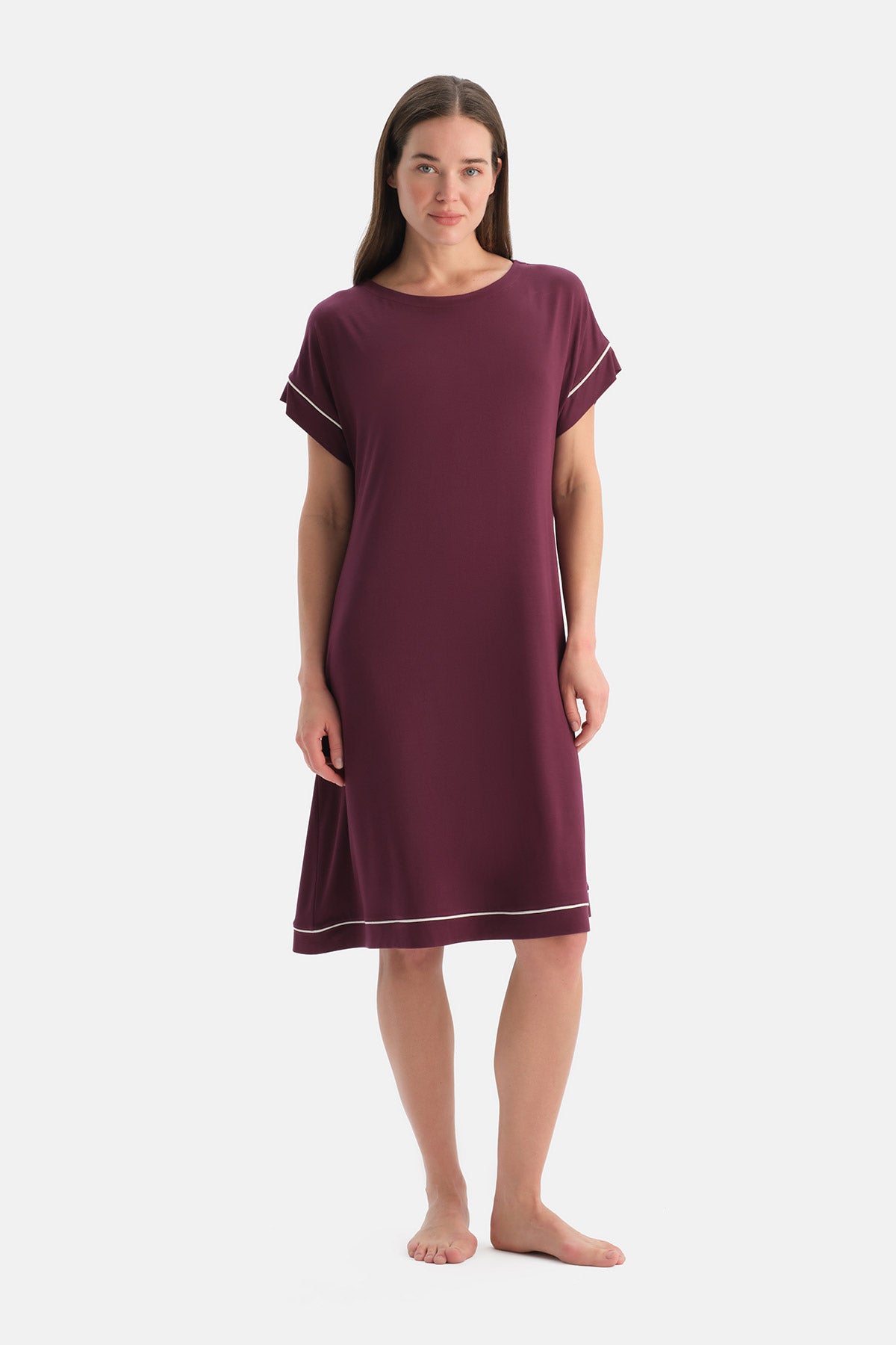 BİYELİ SİROVİSKON GECELİK