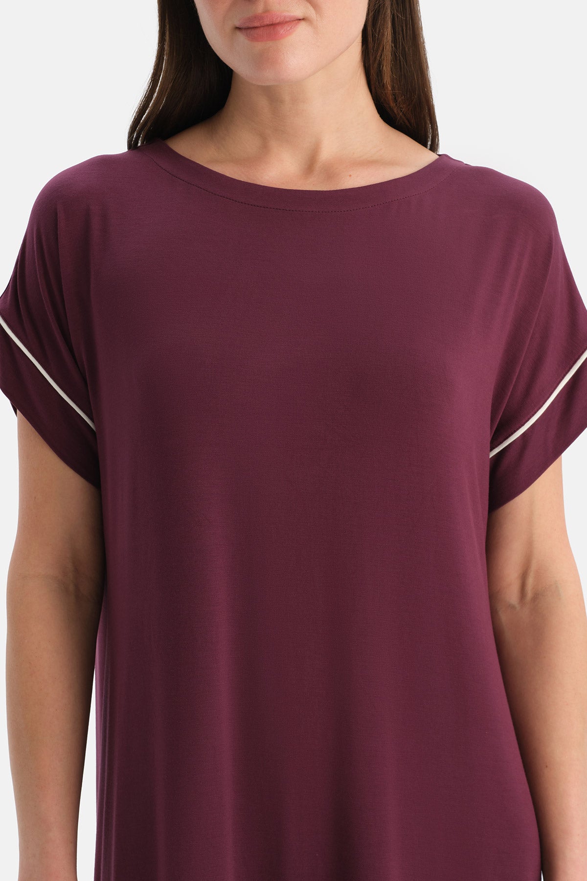 BİYELİ SİROVİSKON GECELİK