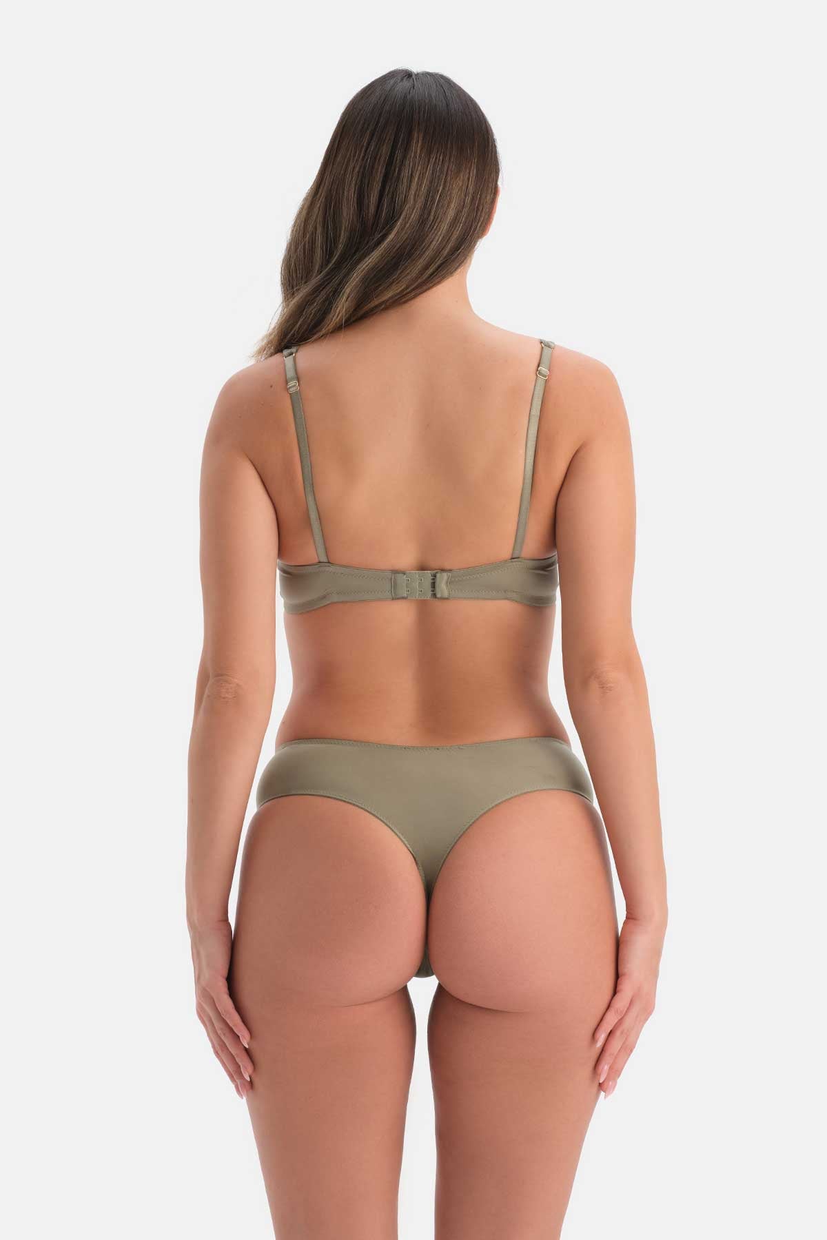 DANTELLİ BRAZILIAN KÜLOT