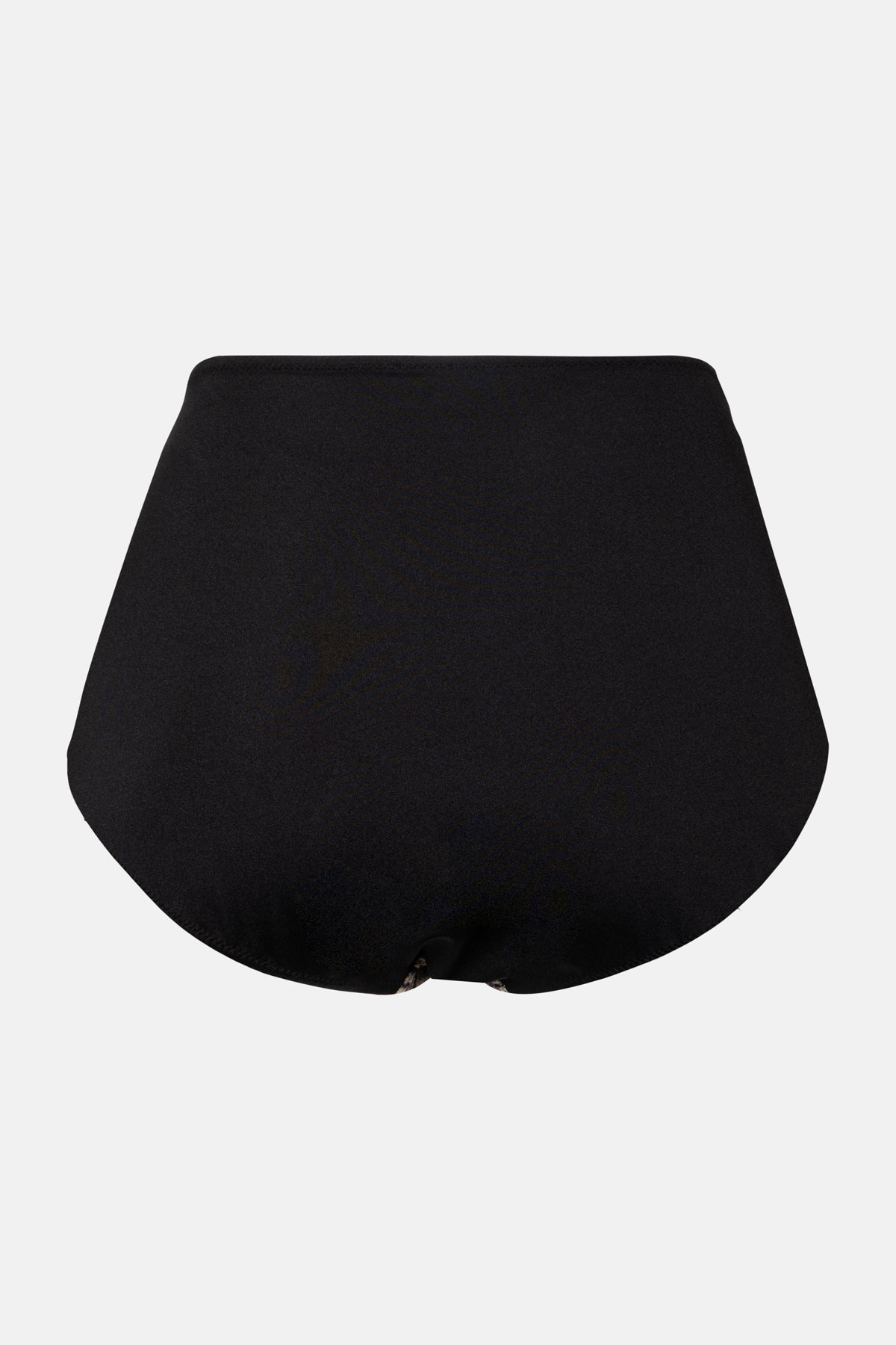 YÜKSEK BEL BİKİNİ ALT