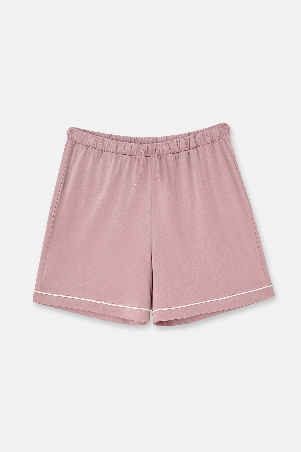 PAMUK MODAL İKİLİ ŞORT