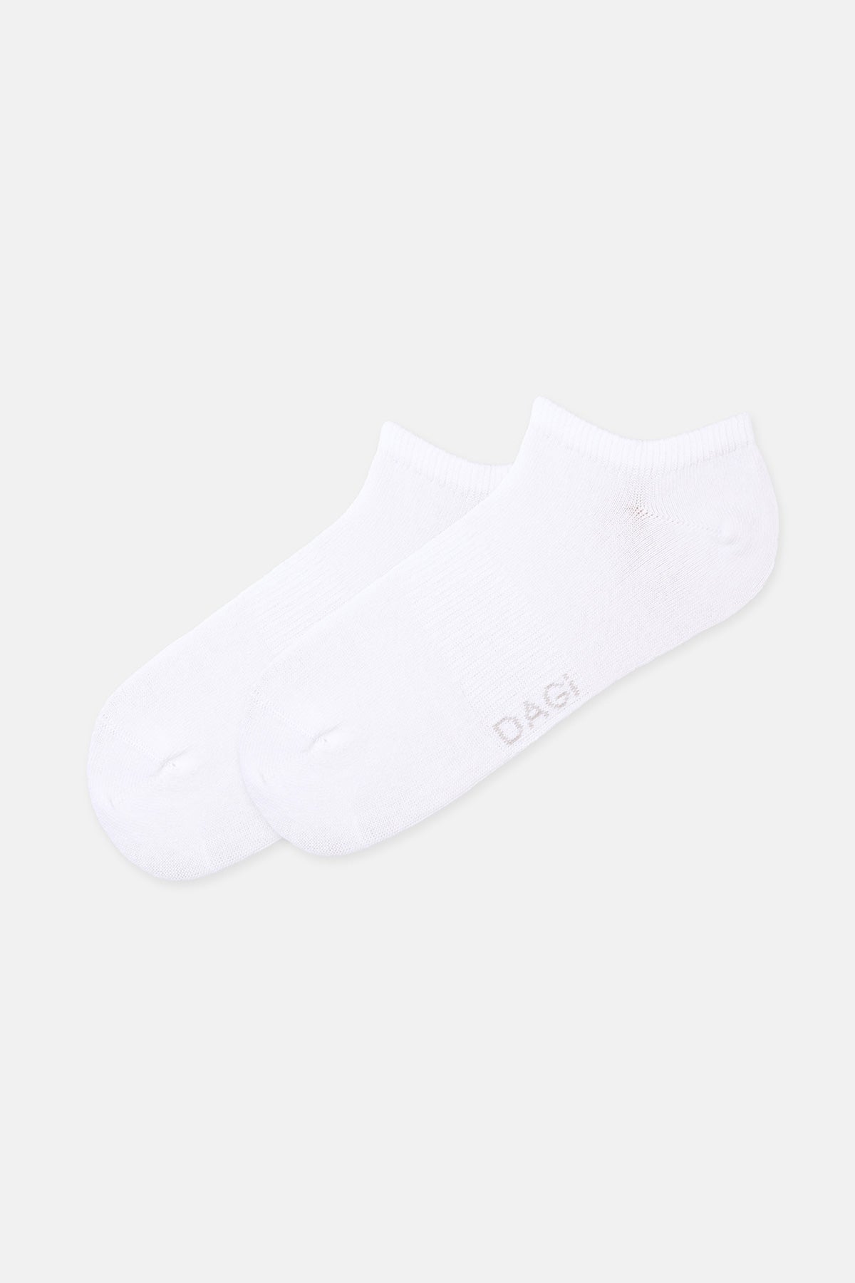 KADIN 2'Lİ SPOR ÇORABI