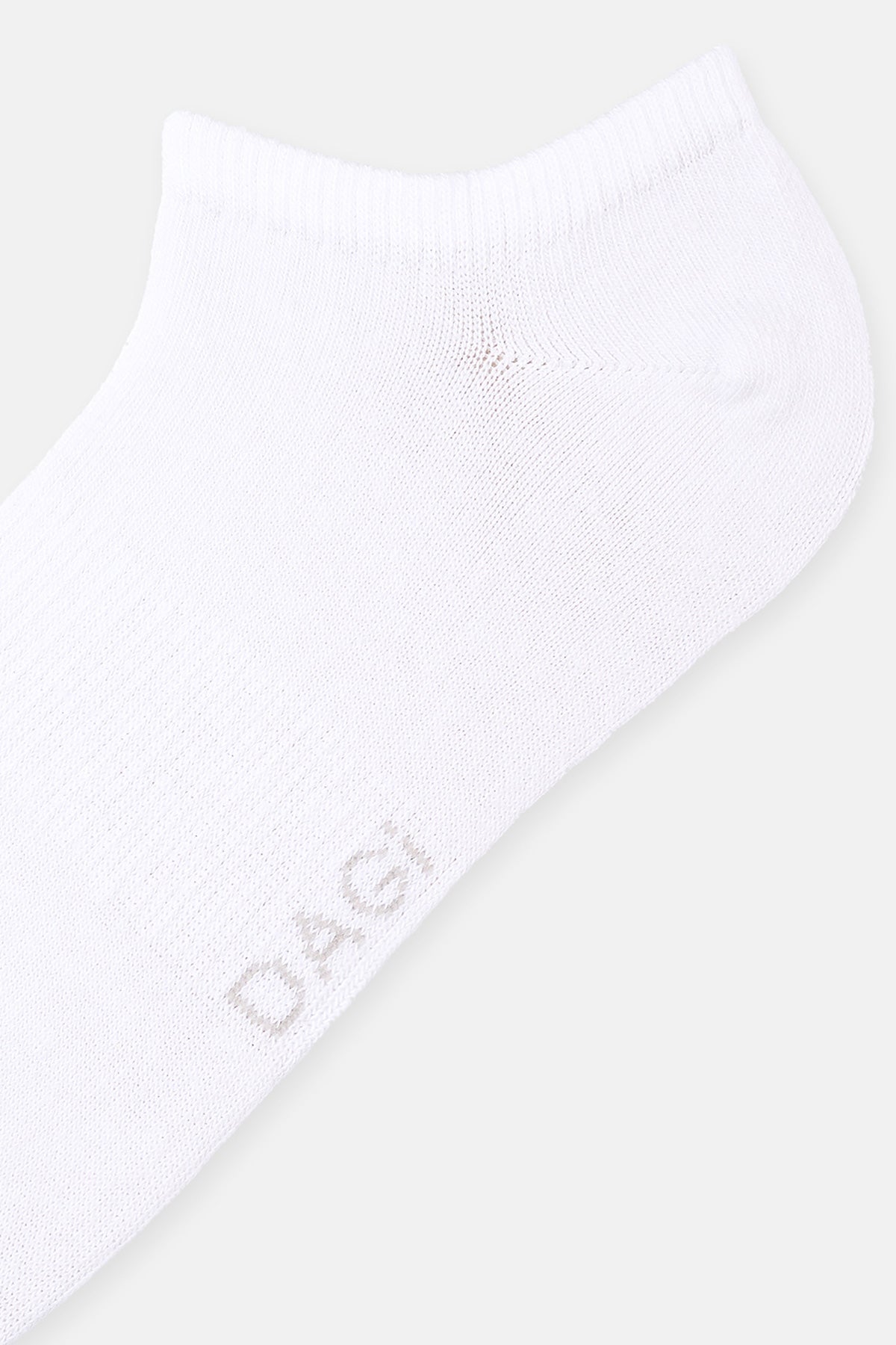 KADIN 2'Lİ SPOR ÇORABI