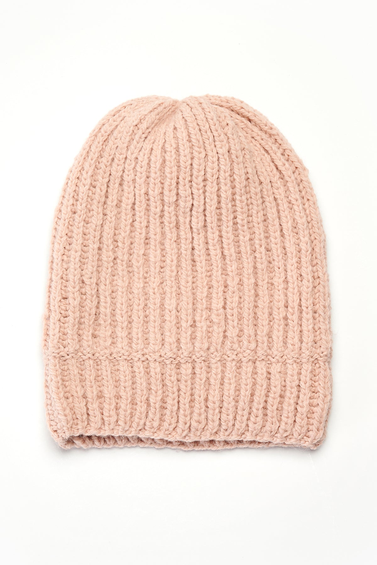 Pudra El Örgüsü Bere