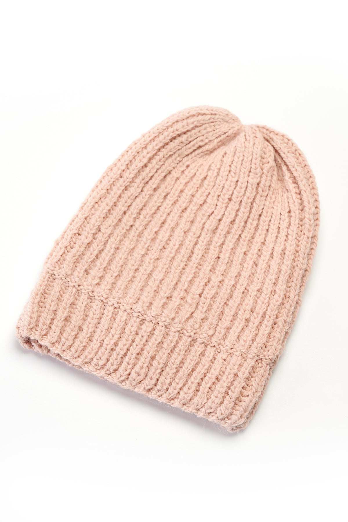 Pudra El Örgüsü Bere