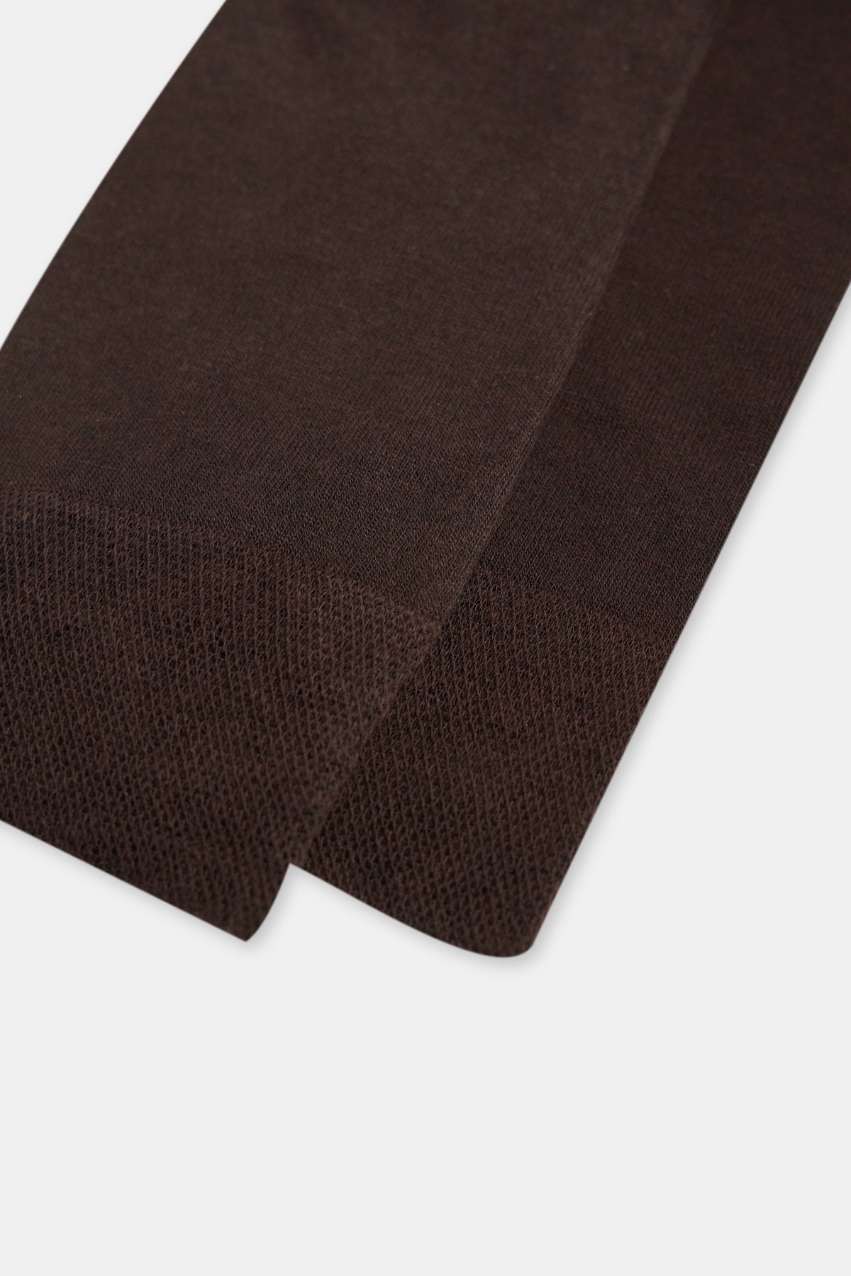 Kahve Everfresh Erkek Termal Çorap