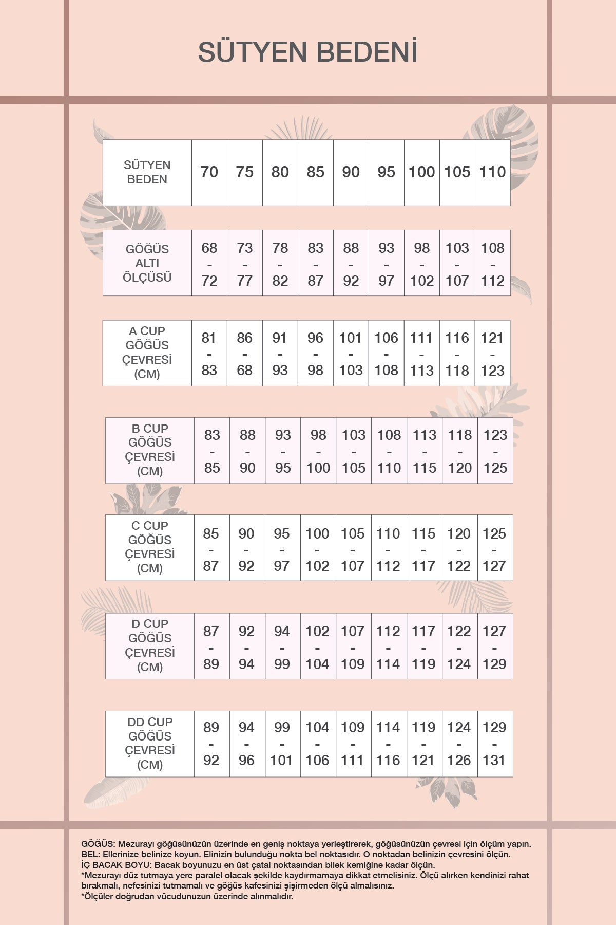 Yeşil Leopar Desenli Fermuarlı Büstiyer Bikini Takımı