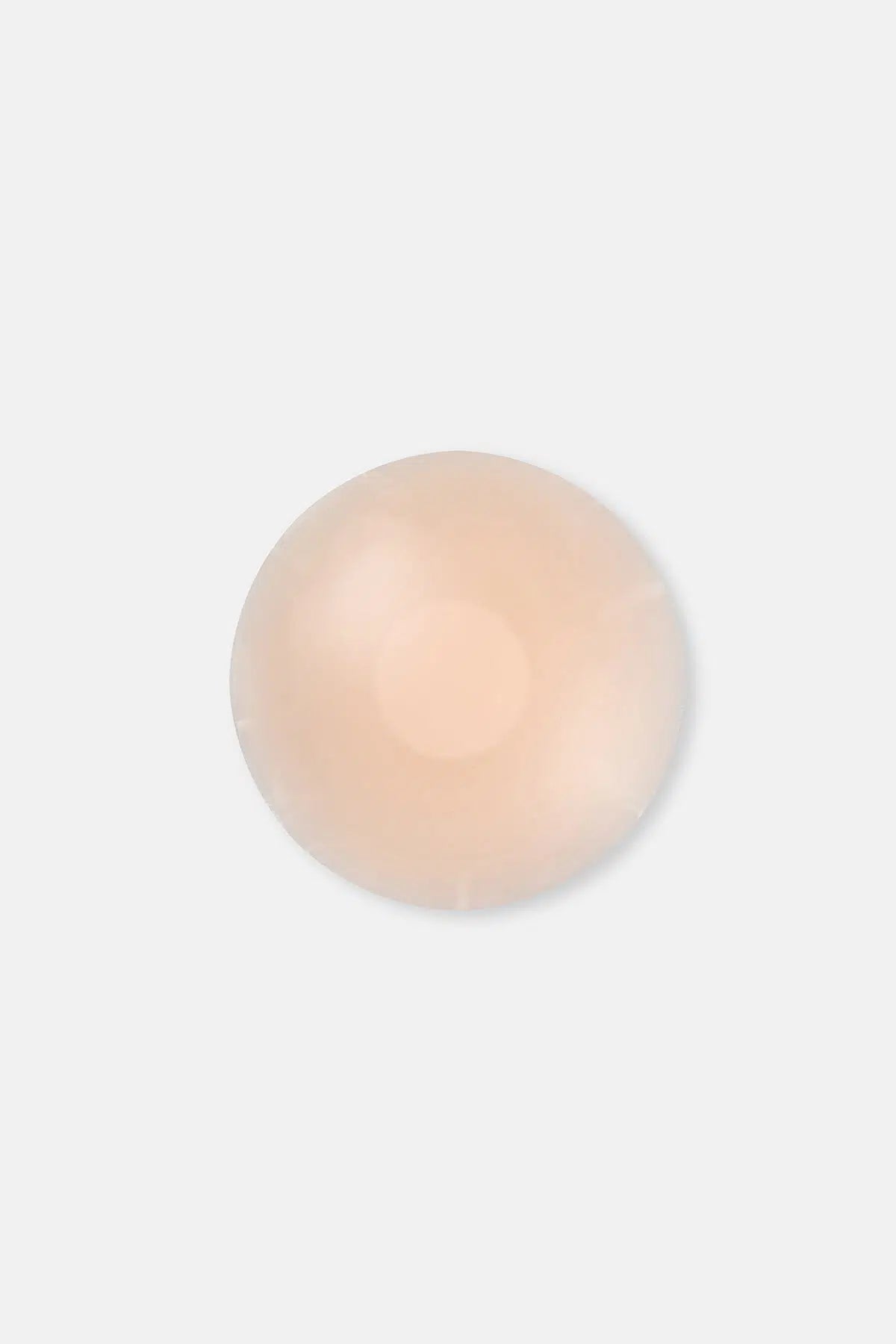 Ten Silikon Göğüs Ucu Kapatıcı