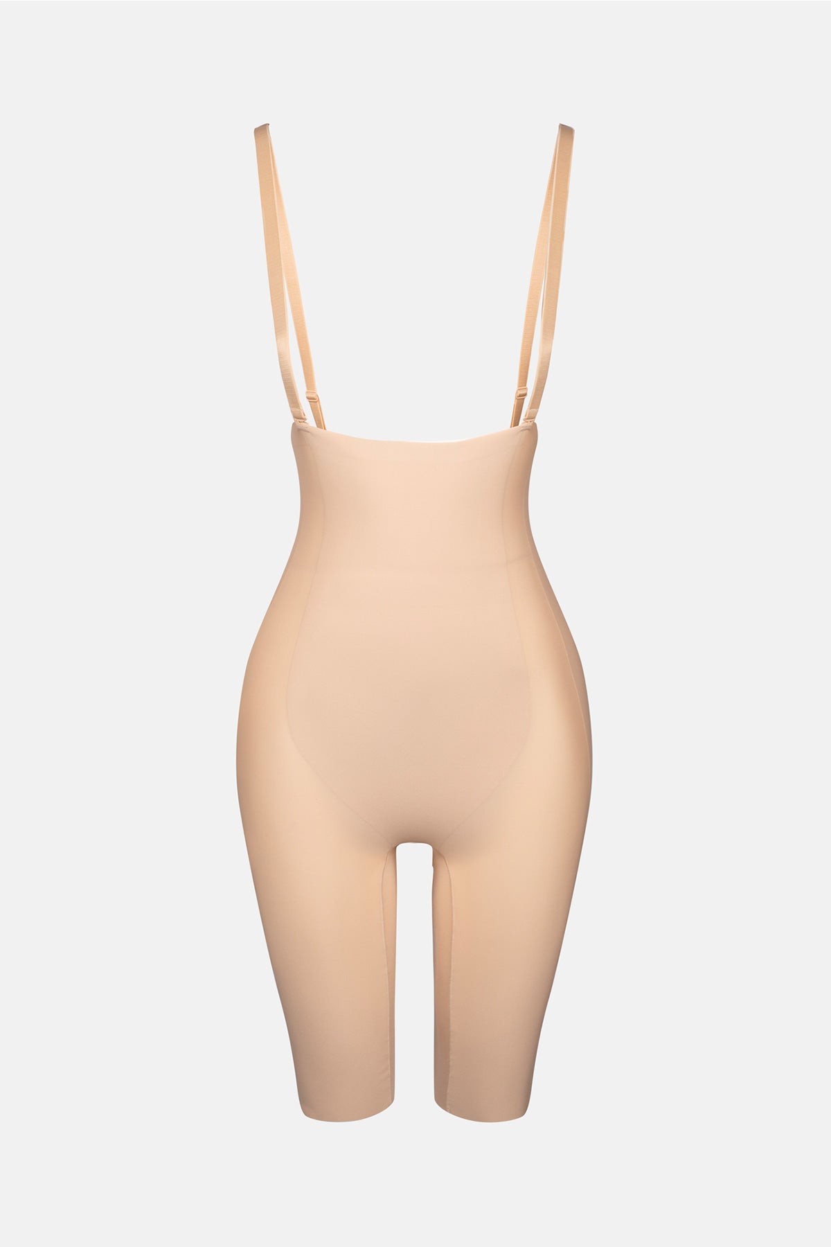 Ten Medium Tulum Korse