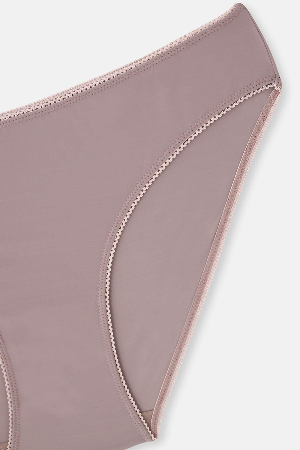 Vizon Classıc Külot