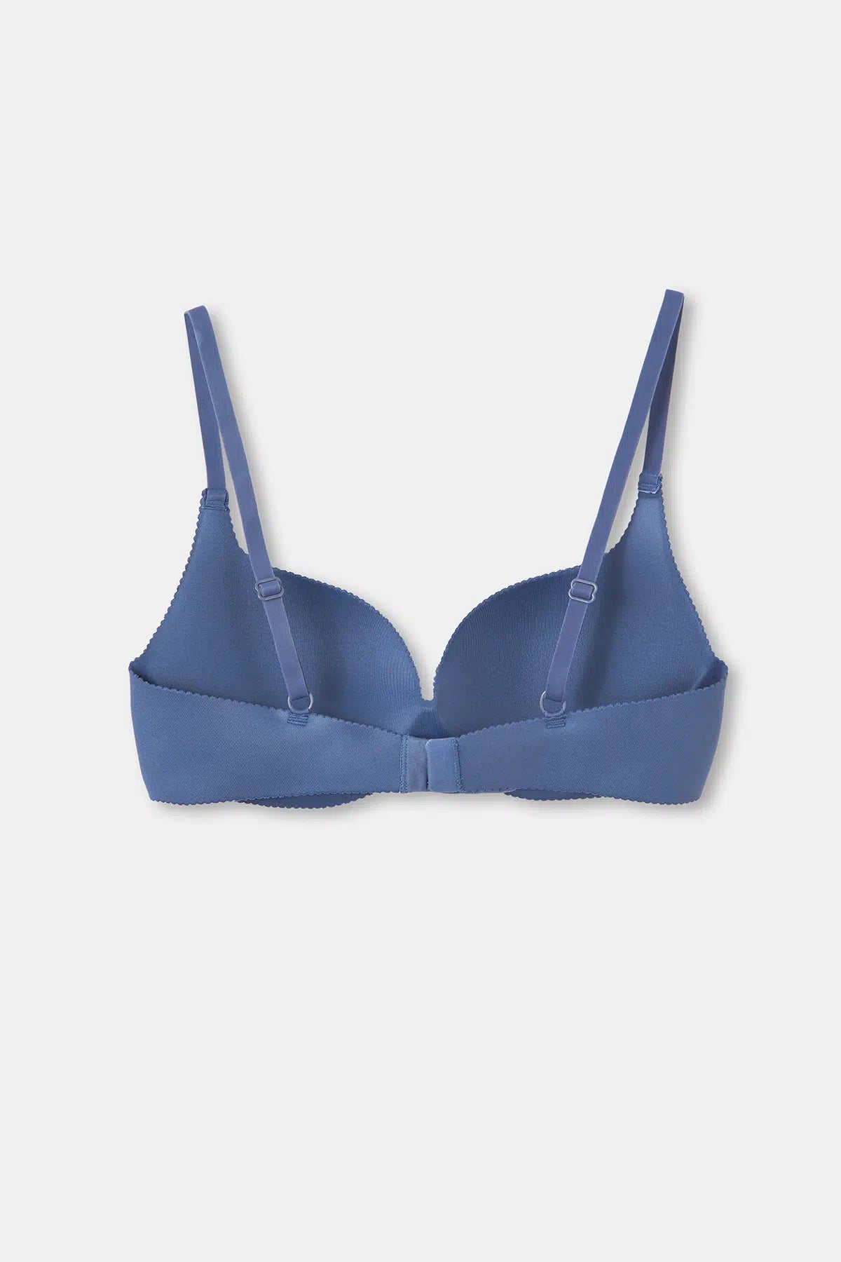 Füme Lazer Kesim Sütyen