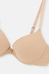 Ten Blossom Balenli Push-Up Sütyen