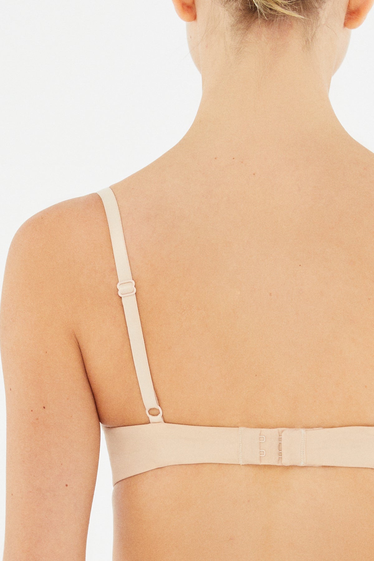 Ten Blaze Maximizer Sütyen