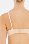 Ten Laurel Soft Balensiz Sütyen