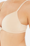 Ten Laurel Soft Balensiz Sütyen
