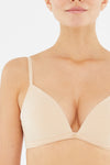 Ten Laurel Soft Balensiz Sütyen