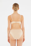 Ten Laurel Soft Balensiz Sütyen