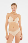 Ten Laurel Soft Balensiz Sütyen