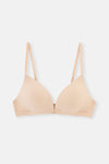 Ten Laurel Soft Balensiz Sütyen