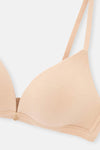 Ten Laurel Soft Balensiz Sütyen