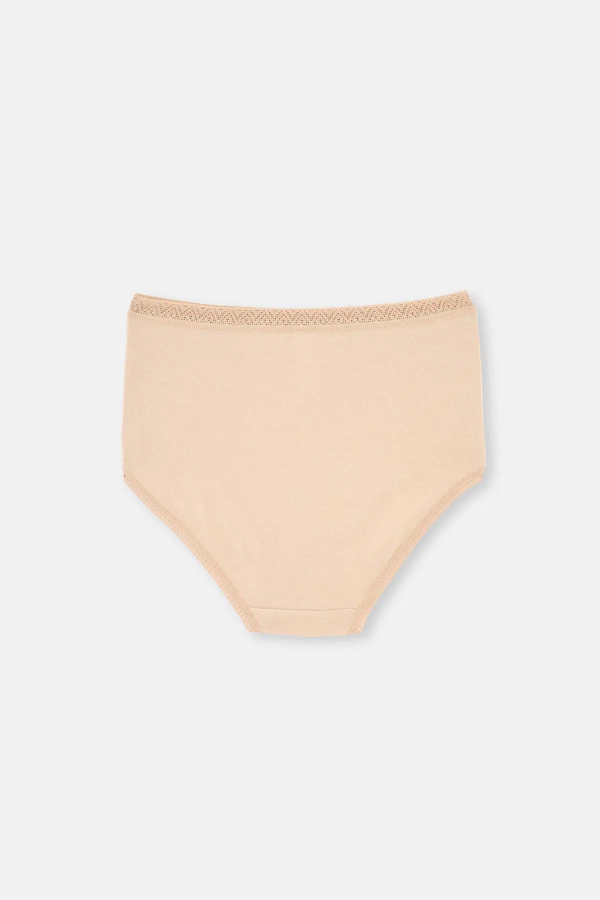 Ten 2'li Süprem Brief