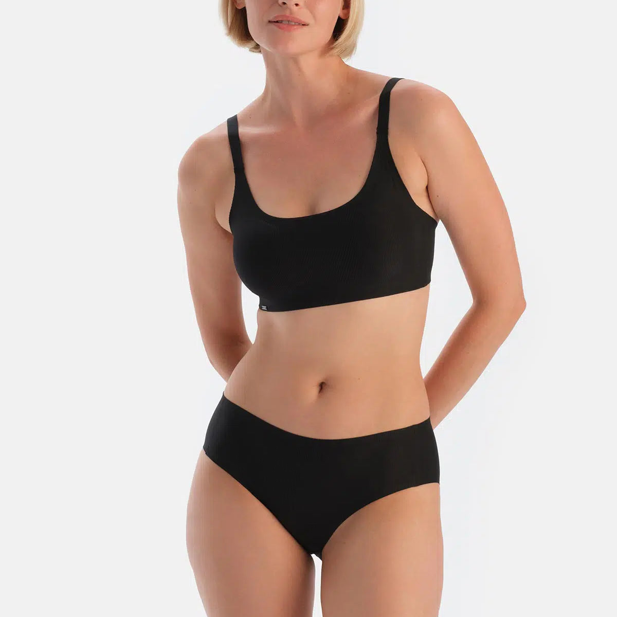 Musulmon bilan jinsiy aloqa Oziq-ovqat video jinsiy aloqa