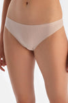 Pudra 2'li Kaşkorse Brazilian Külot
