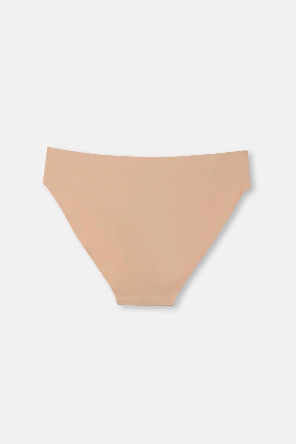 Ten Classıc Lazer Kesim Yapıştırma Brıef