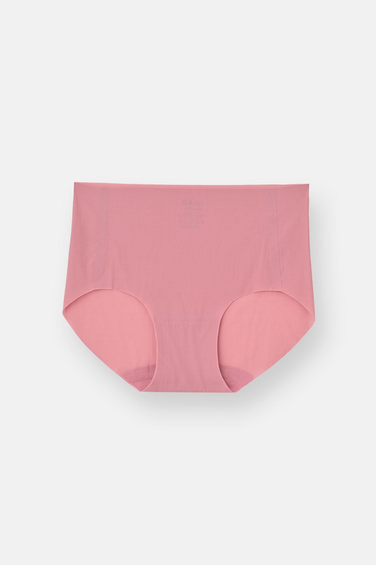 Gül Kurusu One Size Ultra Light Hipster Lipstick Külot