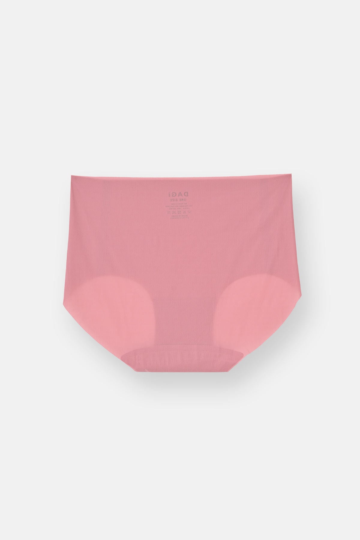 Gül Kurusu One Size Ultra Light Hipster Lipstick Külot