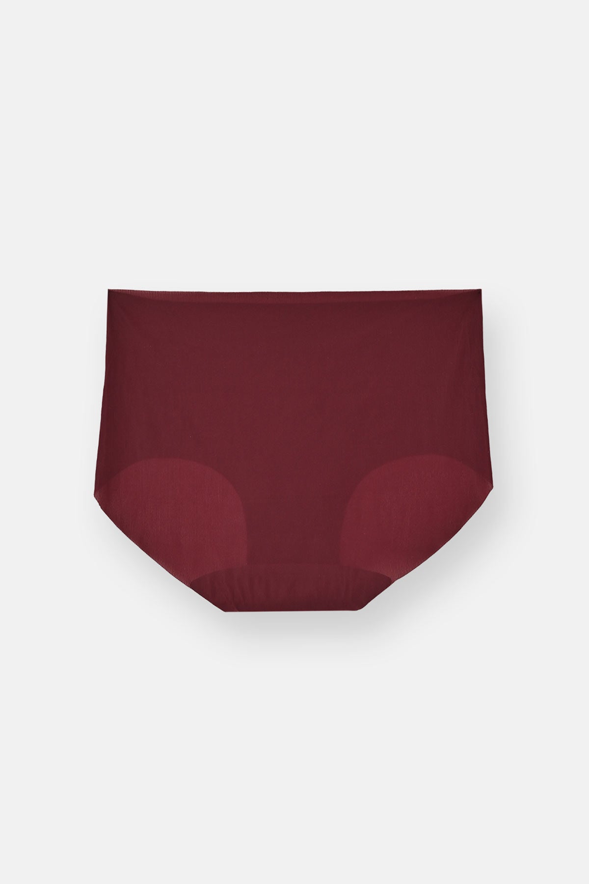 Mürdüm One Size Ultra Light Hipster Lipstick Külot