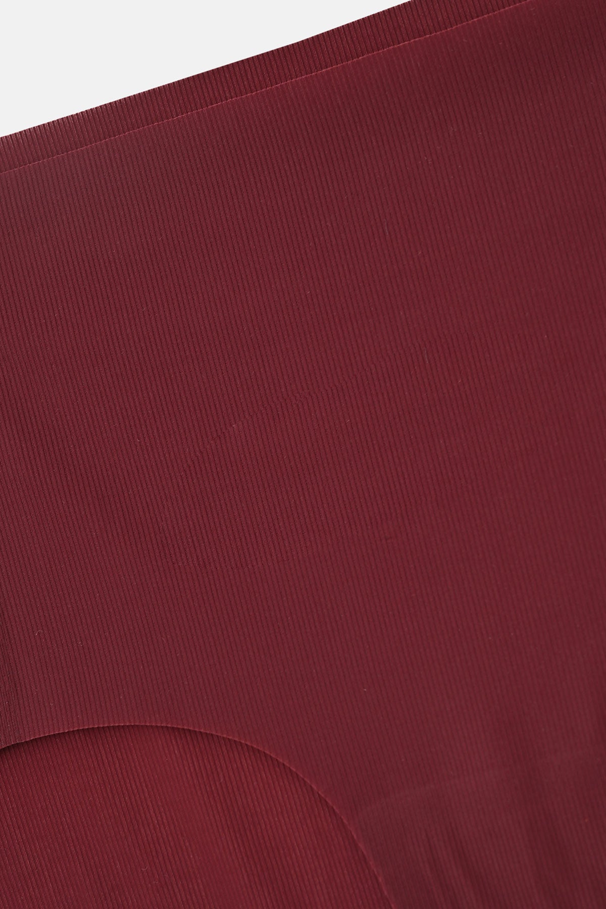 Mürdüm One Size Ultra Light Hipster Lipstick Külot