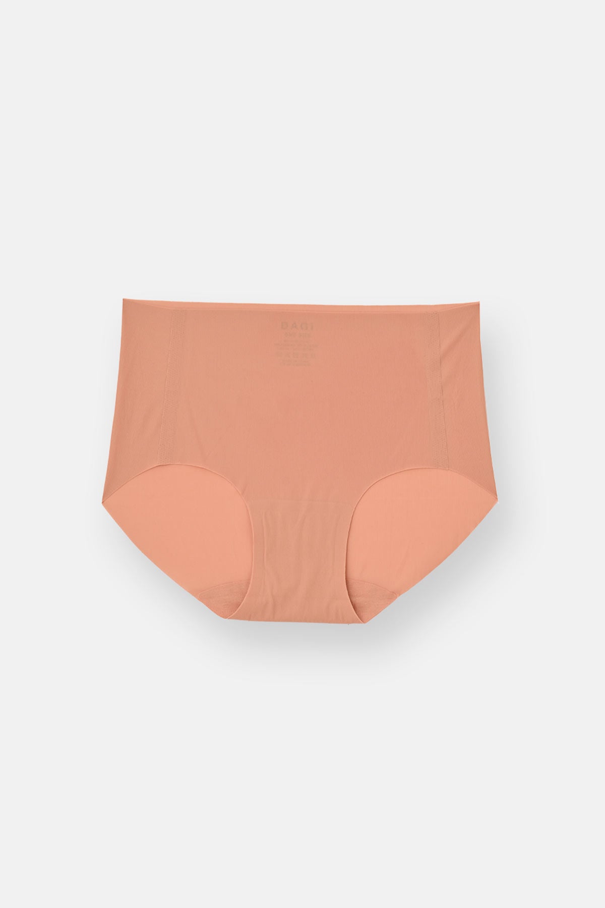 Somon One Size Ultra Light Hipster Lipstick Külot