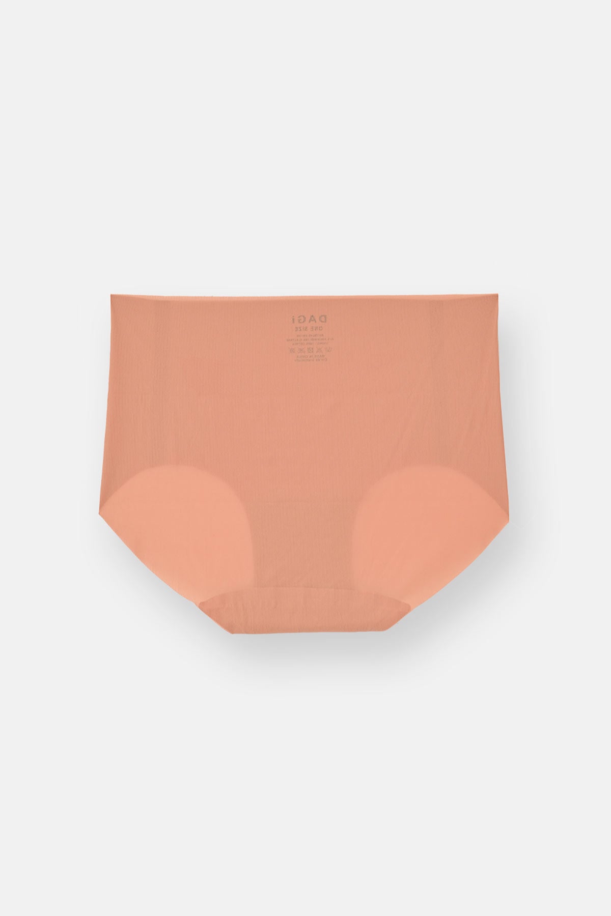 Somon One Size Ultra Light Hipster Lipstick Külot