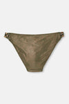 Vizon 2 Cm Bikini Alt