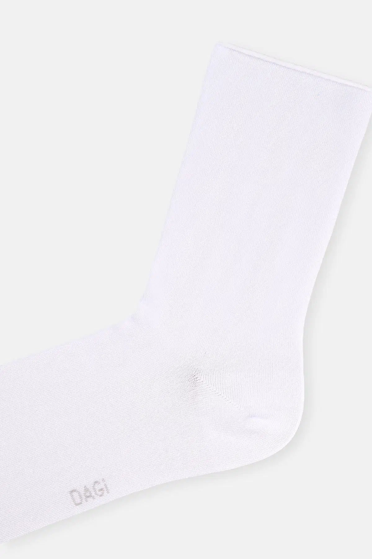 KADIN 2'li MODAL BASIC ÇORAP