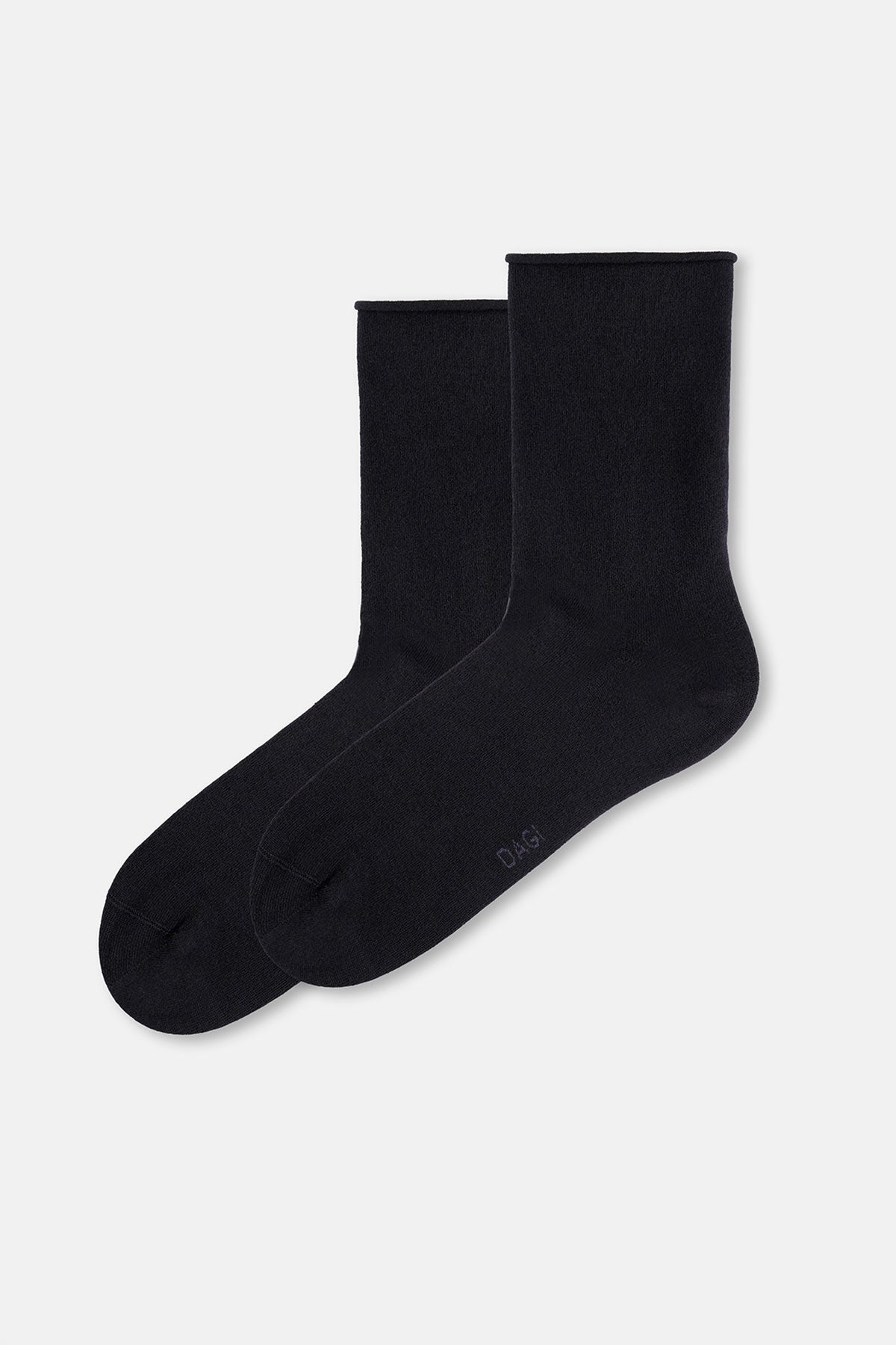 KADIN 2'li MODAL BASIC ÇORAP